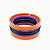 GAXETA 90,00x115,00x35.10 KDAS/CH035 - Imagem 1