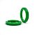 RASPADOR 90,00x100,00x5,30 AY/CW106 PU - Imagem 1