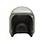 COIFA DE ALUMINIO STILL - Imagem 2