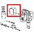 COIFA DE ALUMINIO STILL - Imagem 3