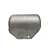 COIFA DE ALUMINIO STILL - Imagem 1