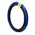 GAXETA 32.5 x 40 x 3.2 KR/CH042 - Imagem 1