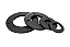 BATENTE DNC 125 FESTO [369860] - Imagem 1