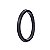 GAXETA 80,00x90,00x4,25 YCC/CP204 NBR - Imagem 1