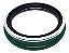 RETENTOR 98,40x130,30x21,33 BAGE NBR - Imagem 1