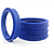 GAXETA 360,00x384,00x24,00 IDU/CH018 PU - Imagem 1