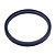 GAXETA 62,48x76,20x4,88 SPGO/CH063 PTFE+BRONZE - Imagem 1