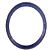 GAXETA 68,83x82,55x4,88 SPG/CH041 PTFE+BRONZE - Imagem 1