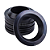 RASPADOR 55,00x85,00x3,80 NBR J BBA LAMA - Imagem 1