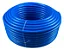 TUBO 8,00x12,00 PU AZUL - Imagem 1