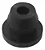 TAMPAO 15,00x9,00 OLEO SCHULLER ORIGINAL - Imagem 1