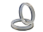 GAXETA 47,50,00x67,50x9,50 UN/CH011 UHMW - Imagem 1