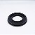 RETENTOR 82,50x139,75/153,00x3,00/16,50 BRGEP ACM - Imagem 1