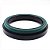 RETENTOR 121,05x160,30x15,40/27,00 BRYP ACM - Imagem 1