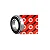 ROLAMENTO 20,00x47,00x13 -2RSR-CO7-C3 [6204] FAG - Imagem 1