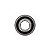 ROLAMENTO 45,00x85,00x30,2 ATN1/C3 [3209] TIMKEN - Imagem 1