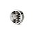 ROLAMENTO 30,00x62,00x20,00 [22206EJW33C3] TIMKEN - Imagem 1