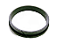 GUIA 141,00x152,00x5,50 L NYLON - Imagem 1