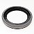 RETENTOR 81,00x114,20x12,00 B NBR [5923] - Imagem 1