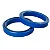 GAXETA 34,93x50,80x11,11 BA/CH014 TPU - Imagem 1