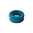 RASPADOR 30,00x40,00x11,20 EU/CW113 TPU - Imagem 1