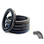 GAXETA 25,00x31,00x8,00 IDU NBR - Imagem 1