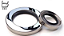 RETENTOR 20,00x35,00x10,00 B2PT PTFE - Imagem 1