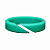 GUIA 155,00x160,00x14,80 POLIESTER - Imagem 1