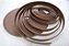FITA GUIA 10,00x2,50 PTFE+BRONZE - Imagem 1