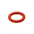 ORING 64,77x2,62 SIL 60SH A [S2145] - Imagem 1