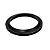 RASPADOR 17,00x23,00x3,50 FA/CW102 PU[9257] - Imagem 1