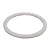 BACKUP 95,20x100,00x1,30 PTFE[6122] - Imagem 1