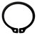 ANEL ELASTICO P/EIXO 19,00 [501019] - Imagem 1