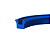 GAXETA 15,88x22,23x6,35 U+X/CH013 TPU - Imagem 2