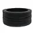 GAXETA 103,00x122,00x27,00 CNJT CHEVRON LO[034-A] - Imagem 1