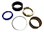 REPARO CILINDRO ELEVAÇÃO SIMPLEX YALE [502566002] - Imagem 1