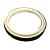 RASPADOR 54,00x63,50x5,00 DLI/CW140 PU - Imagem 1