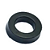GAXETA 10,00x16,00x4,00 UN/UPI PU [6530] - Imagem 1