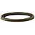 GAXETA 99,50x115,00x6,30 DP/CH021 PTFE+BRONZE - Imagem 1