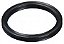XRING 32,92x39,98x3,53 NBR 70SH A - Imagem 1