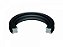 XRING 32,92x39,98x3,53 NBR 70SH A - Imagem 2