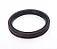 GAXETA 49,30x63,50x7,50 SPGW/CH027 PTFE+BRONZE - Imagem 1