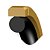 GAXETA 39,00x50,00x4,20 DP/CH021 PTFE+BRONZE - Imagem 2