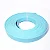 FITA GUIA 15,00x2,50 poliester azul - Imagem 1