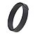 GUIA 36,00x41,00x5,50 NYLON [3485] - Imagem 1