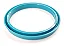 GAXETA 80,00x100,00x10,00 Z8/607 PU ISO [4065] - Imagem 1