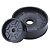 GAXETA 10,00x80,00x25,00 TK/CP216 NBR - Imagem 2