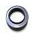 RETENTOR 25,40x42,86x9,50 B2PT INOX/PTFE - Imagem 1