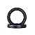 RETENTOR 48,00x70,00x9,00 TC/CR302 NBR - Imagem 1