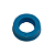 GAXETA 6,30x10,00x4,00 UN/601 PU [11093] - Imagem 1